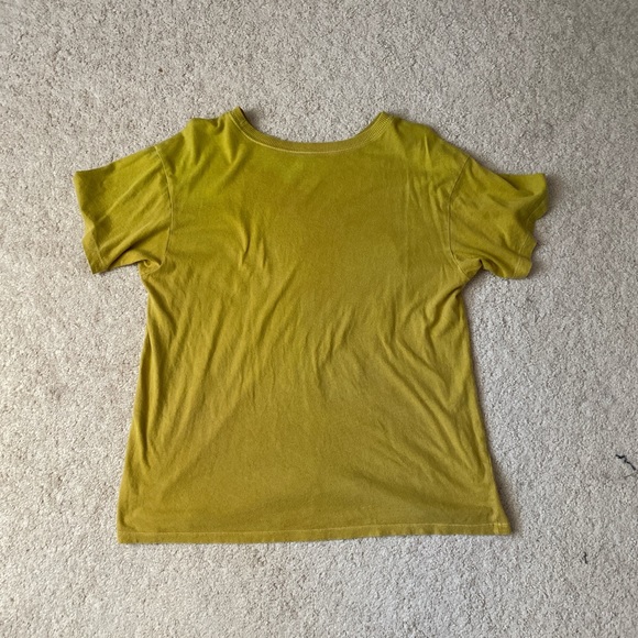 SOLD! AC/DC band t-shirt! - Picture 5 of 5